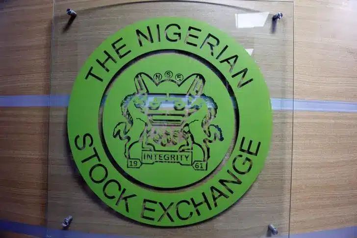Nigeria’s first rate cut in 5 years seen lifting equities as yields fall