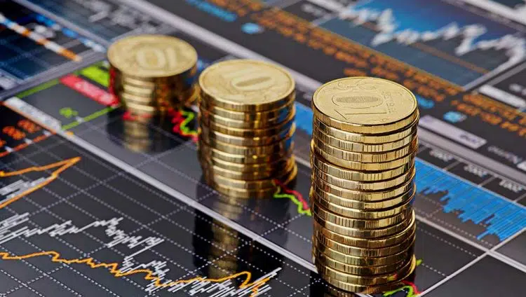 MultiChoice buyout drives $5bn surge in Africa’s private deals