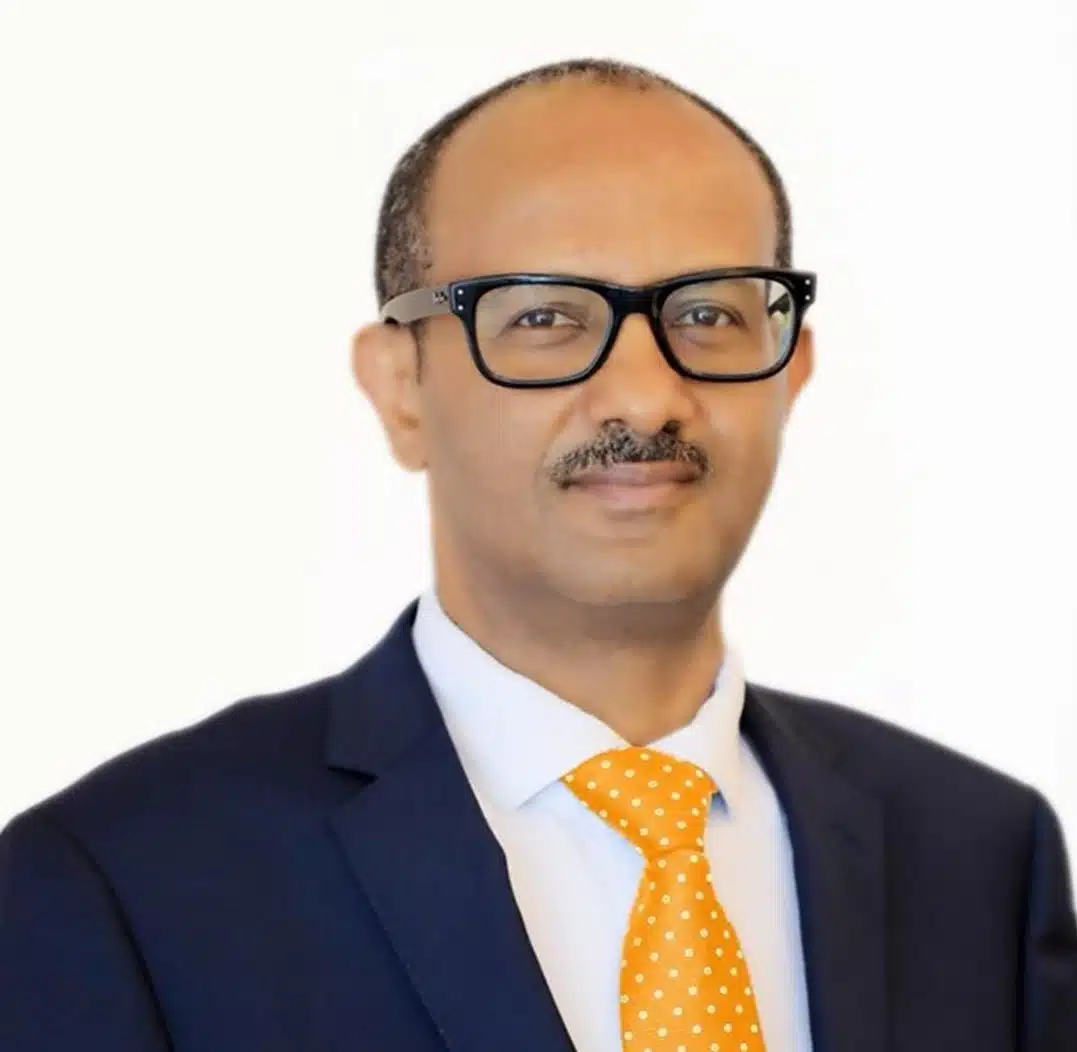 Wegagen Bank boosts capital by 37%, tops Ethiopia’s $34m regulatory threshold