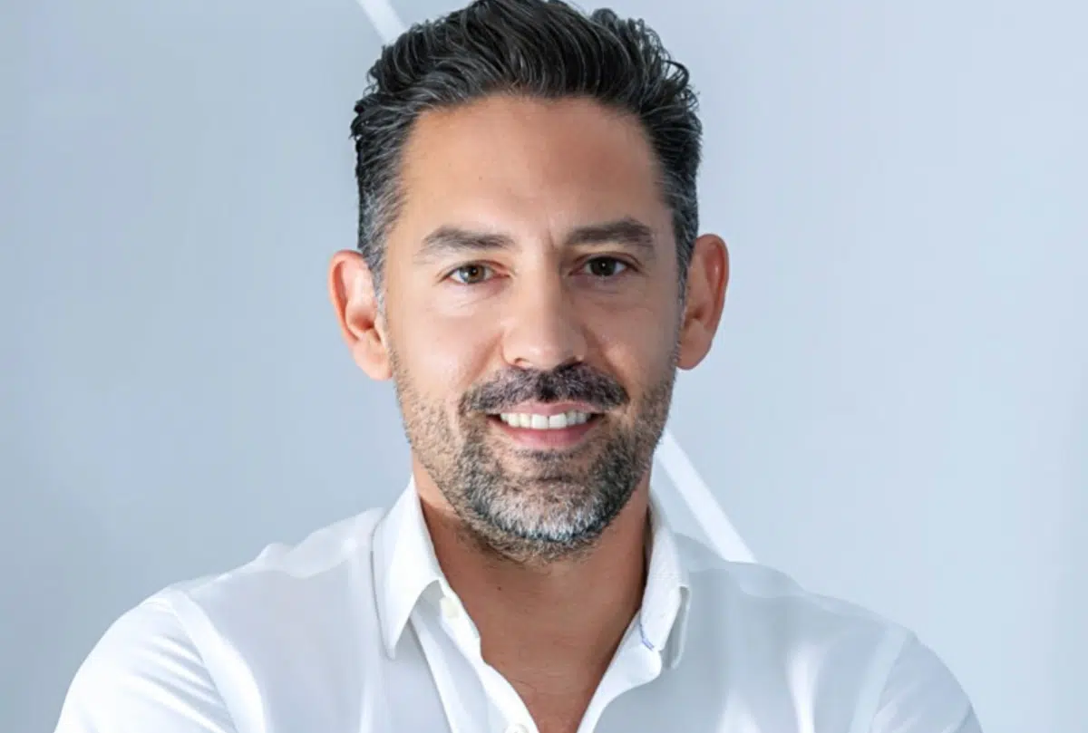 Revolut names ex-Mastercard exec, Yacine Faqir, as Morocco CEO, deepens North Africa expansion