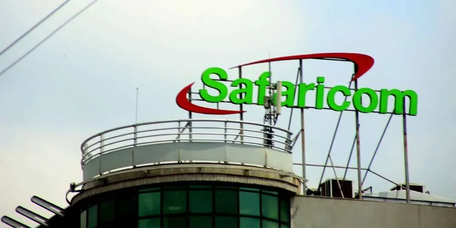 Safaricom’s six-month earnings almost triples as Ethiopia loss narrows