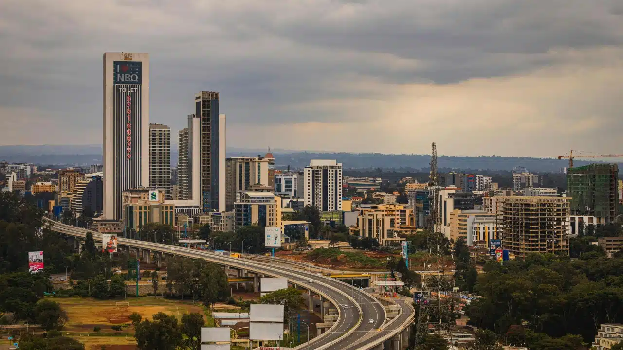 Africa’s sovereign credit ratings 2025: How Moody’s, S&P, Fitch are repricing risk