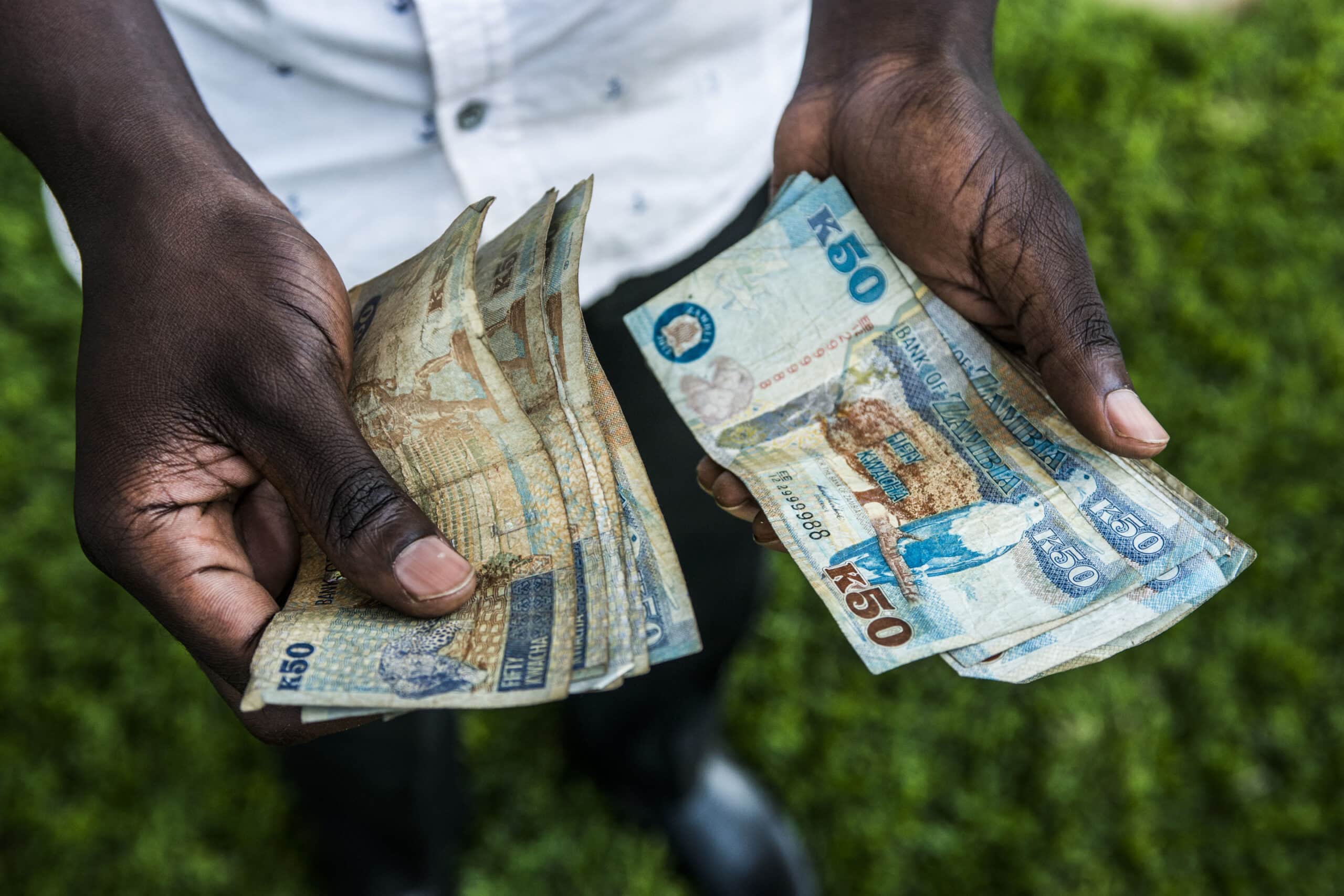 COMESA: Inside the digital platform letting African traders bypass the dollar