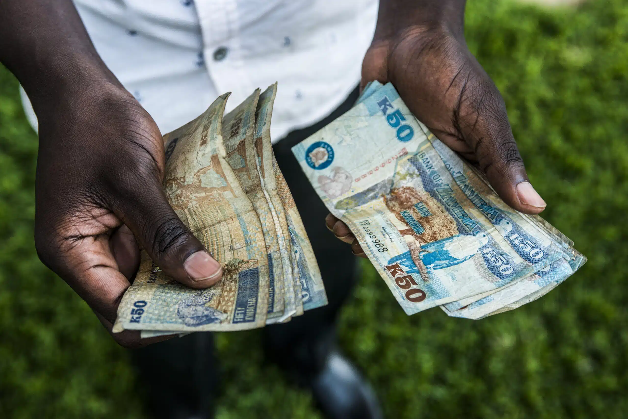 COMESA: Inside the digital platform letting African traders bypass the dollar