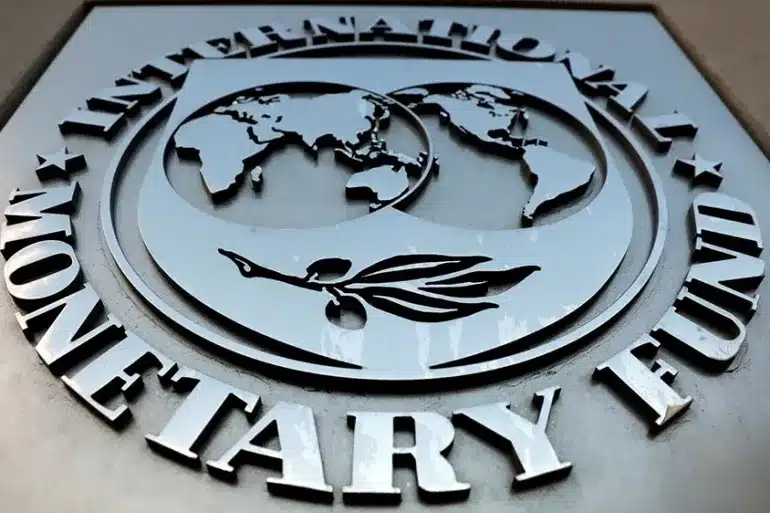 Ethiopia set to unlock $261 IMF support on reform momentum