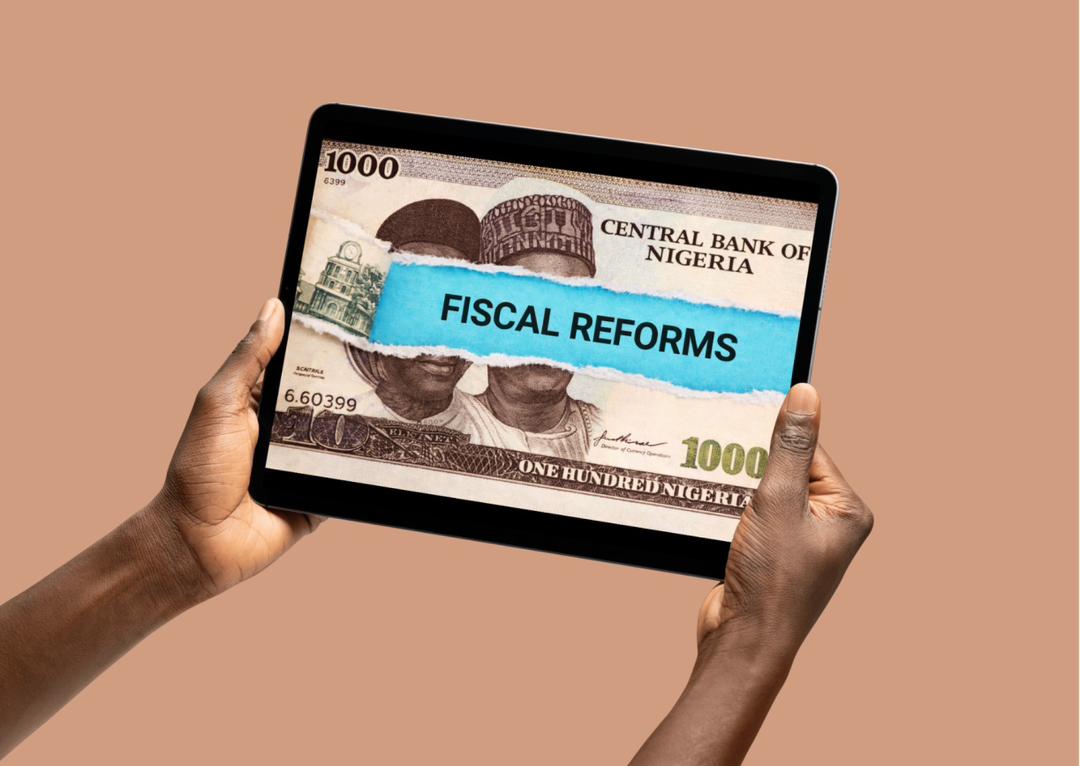 Nigeria looks to Morocco and Chile as it retools fiscal discipline for 2026