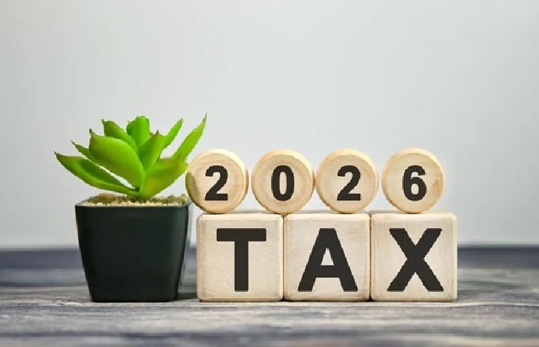 Bujeti launches Tax Management product || Image source: