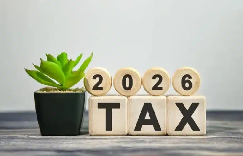 Bujeti launches Tax Management product || Image source: