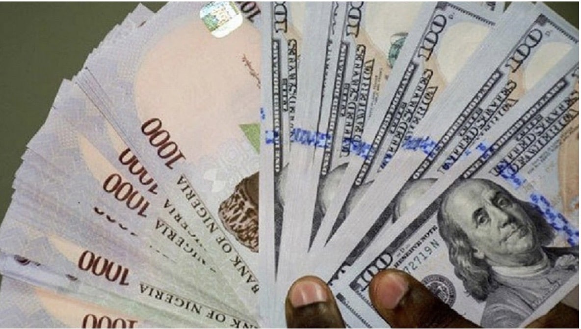 Why Nigerian CEOs are betting on stronger earnings in 2026