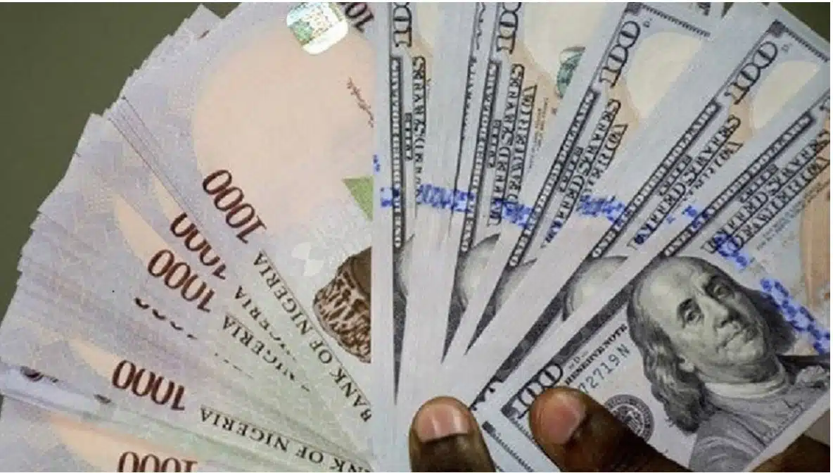 Why Nigerian CEOs are betting on stronger earnings in 2026