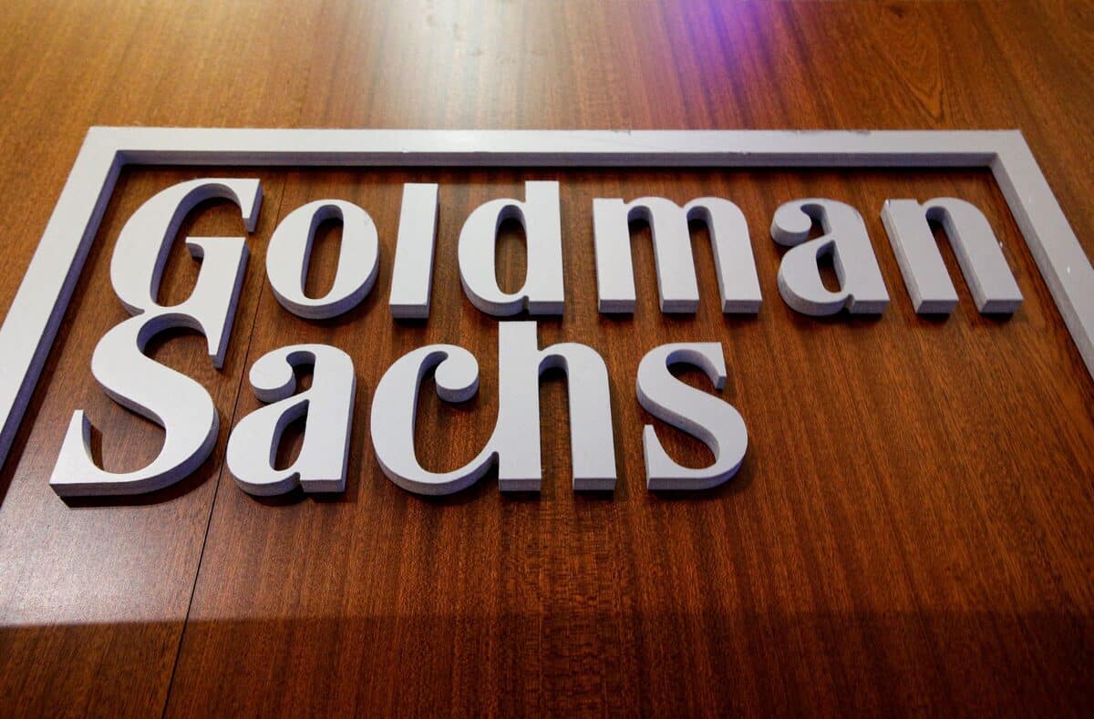 Goldman Sachs sees Nigeria’s largest rate cut in over a decade