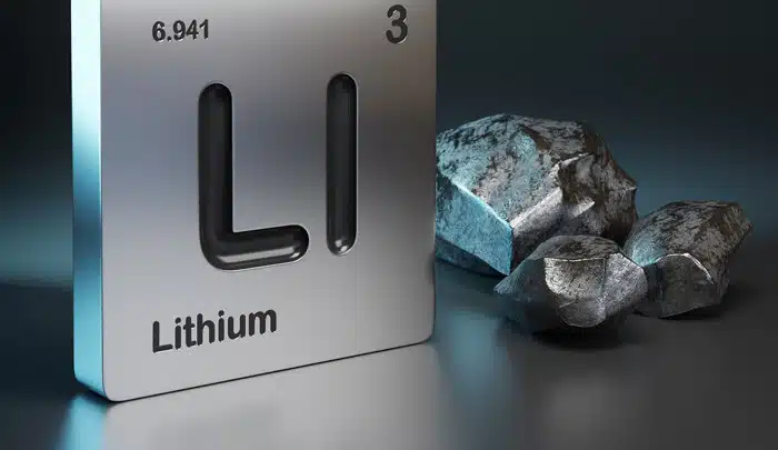 Why Zimbabwe halted raw mineral exports indefinitely