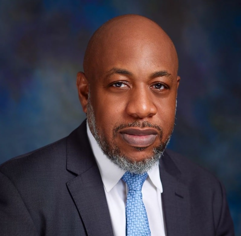 “Nigerians are paying for food multiple times over.” – Kofi Abunu, Food Concepts CEO, on Nigeria’s inflation trap