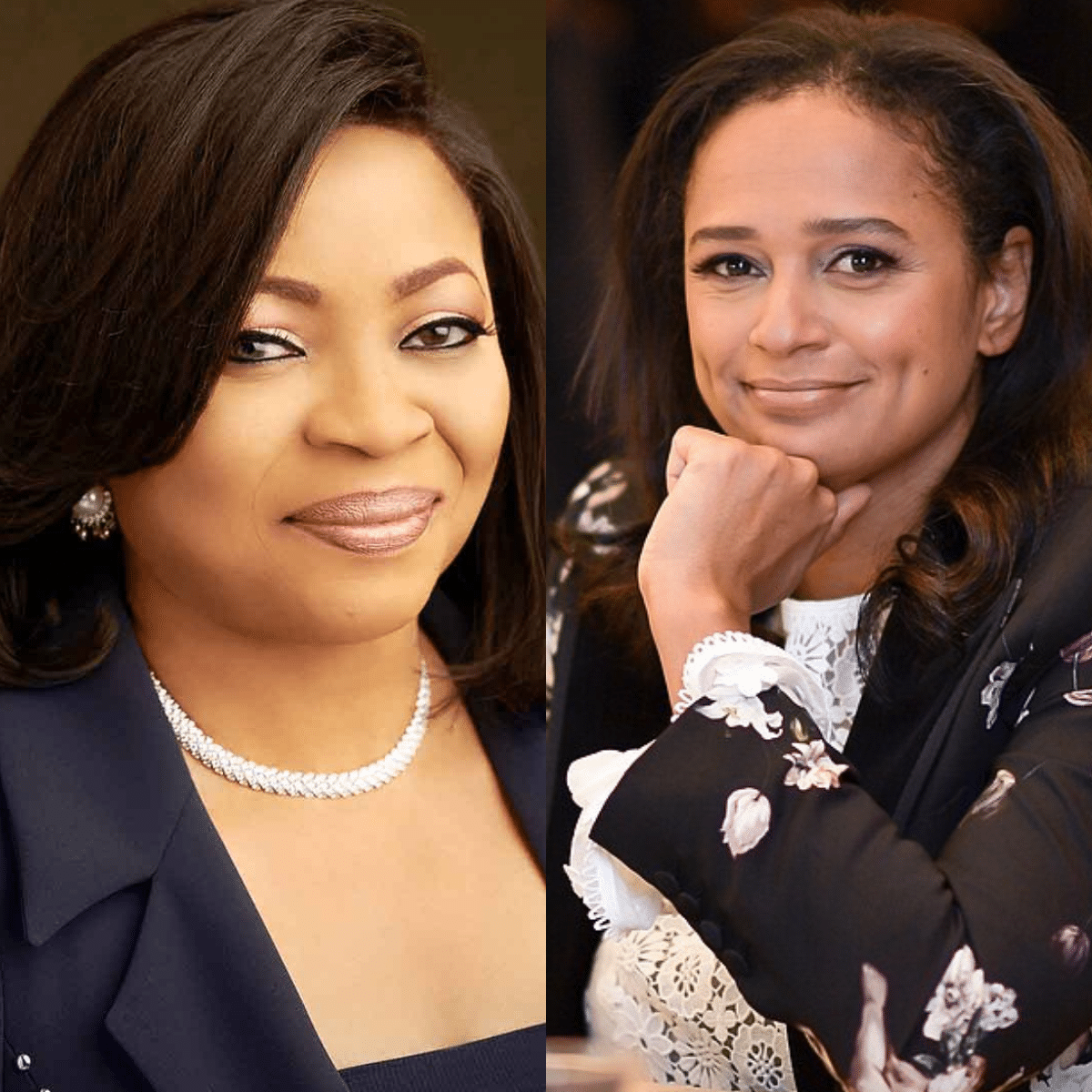 Female billionaires missing from Africa’s ultra-rich list for sixth consecutive year