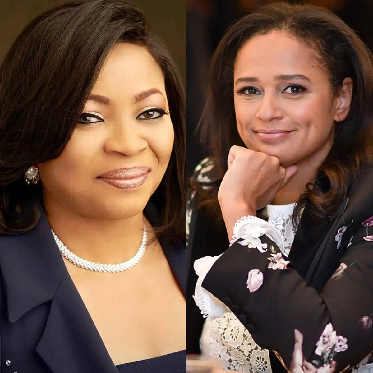Female billionaires missing from Africaโs ultra-rich list for sixth consecutive year