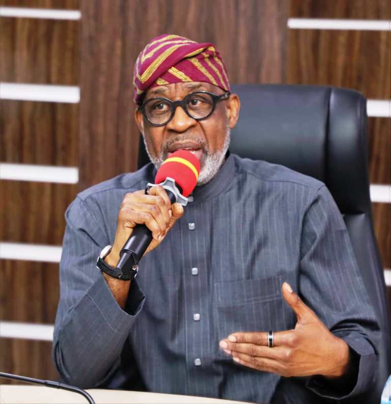 Dr.-Alake-Tasks-NIPSS