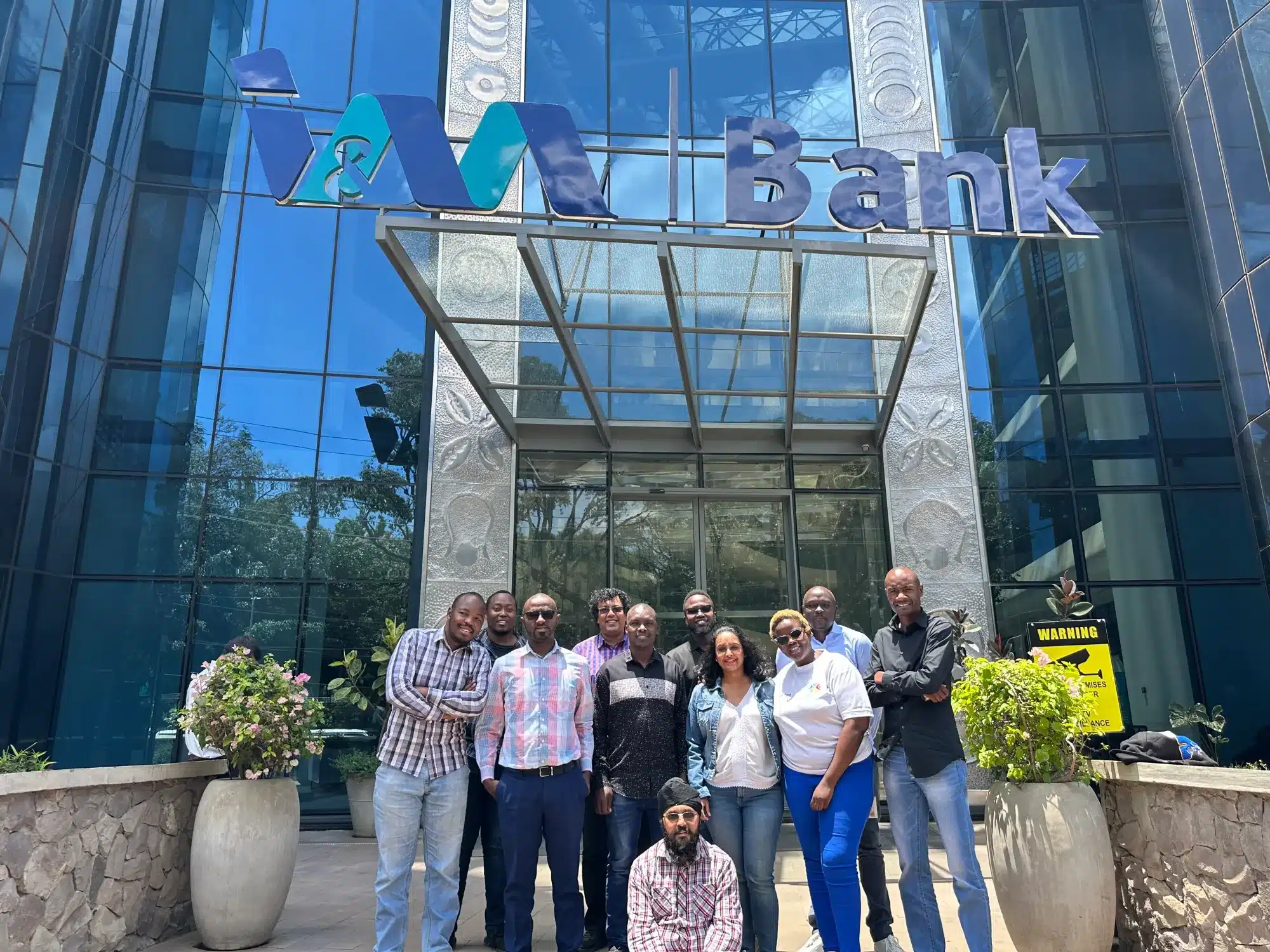 I&M Group profit rises 21.9% to $119 million as loan book contracts 7.8%