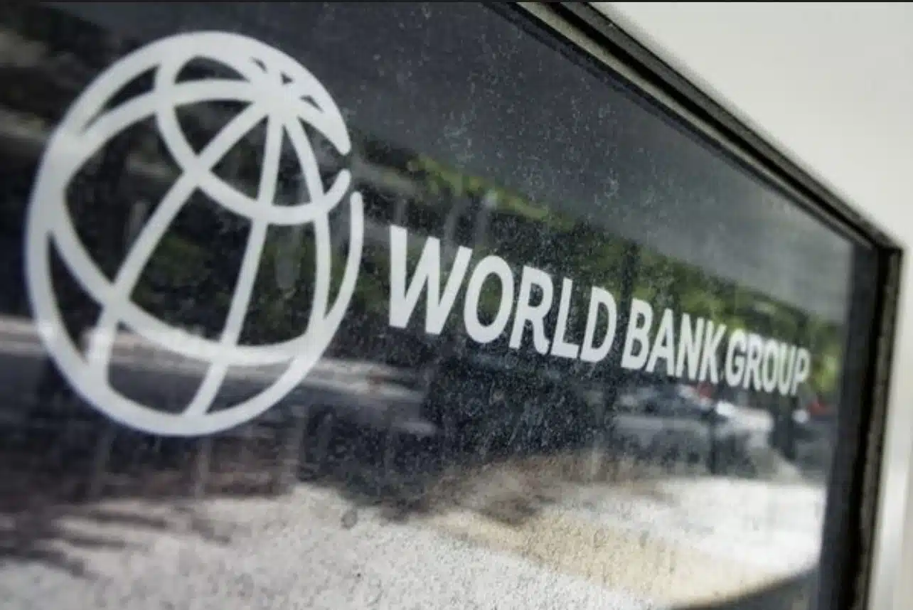 World Bank bars PwC Africa units over $1.3bn power projectย