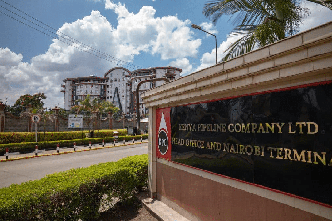 What Africa can learn from Kenya’s $820 million KPC IPO