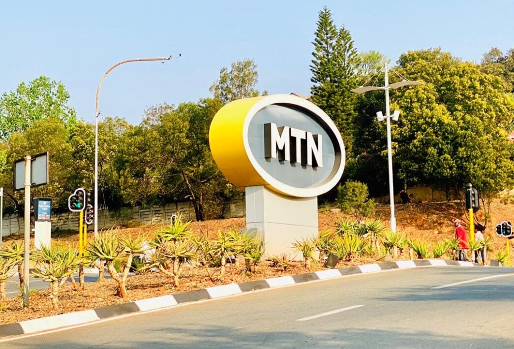 MTN
