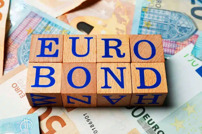 Democratic Republic of Congo launches maiden Eurobond offering